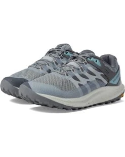 Merrell Antora 3 | Sneakers & Athletic Shoes -Trail Shoe Store 71WZvzGJZL. AC SR736920