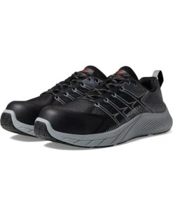 Merrell Work Moab Flight CF | Sneakers & Athletic Shoes -Trail Shoe Store 71WhpgJ70PL. AC SR736920