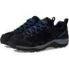 Merrell Accentor 3 | Hiking 2 Merrell Accentor 3 | Hiking -Trail Shoe Store 71Wu80T3CaL. AC SR736920