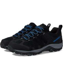 Merrell Accentor 3 | Hiking