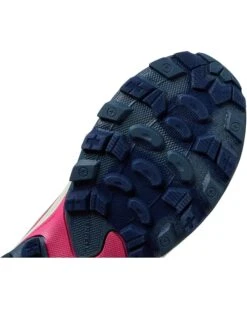 Merrell Kids Moab Speed 2 Mid A/C Waterproof (Little Kid/Big Kid) | Hiking 15 Merrell Kids Moab Speed 2 Mid A/C Waterproof (Little Kid/Big Kid) | Hiking -Trail Shoe Store 71X1JCz00BL. AC SR736920
