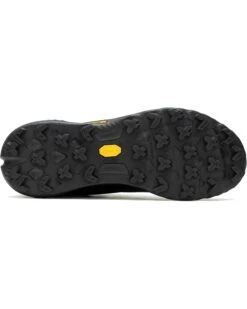 Merrell Agility Peak 5 | Sneakers & Athletic Shoes 16 Merrell Agility Peak 5 | Sneakers & Athletic Shoes -Trail Shoe Store 71XNkaPyGrL. AC SR736920