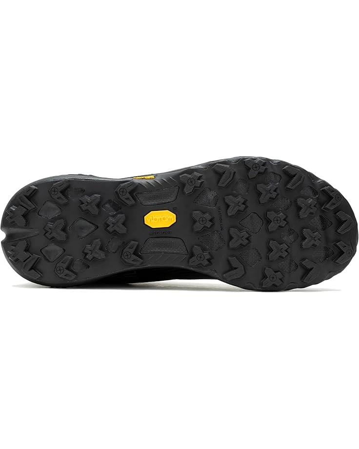 Merrell Agility Peak 5 | Sneakers & Athletic Shoes 5 Merrell Agility Peak 5 | Sneakers & Athletic Shoes - Image 3