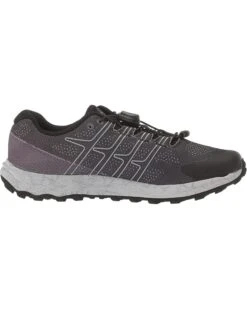Merrell Kids Moab Flight Low A/C (Little Kid/Big Kid) | Hiking -Trail Shoe Store 71XUPblhZwL. AC SR736920