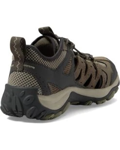 Merrell Accentor 3 LTR Sieve | Sneakers & Athletic Shoes -Trail Shoe Store 71XurJ gTFL. AC SR736920