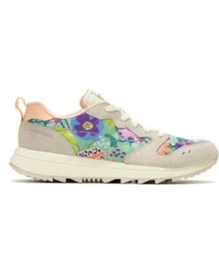 Merrell Alpine 83 Sneaker Sp Botanist | Sneakers & Athletic Shoes -Trail Shoe Store 71XxQkJHjiL. AC SR736920