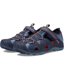 Merrell Kids Hydro 2 (Toddler/Little Kid/Big Kid) | Sandals 22 Merrell Kids Hydro 2 (Toddler/Little Kid/Big Kid) | Sandals -Trail Shoe Store 71YDSXVzQlL. AC SR736920
