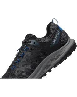 Merrell Work Nova 3 CF | Sneakers & Athletic Shoes -Trail Shoe Store 71YDTGSewML. AC SR736920