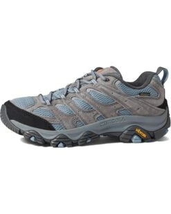 Merrell Moab 3 Waterproof | Hiking 14 Merrell Moab 3 Waterproof | Hiking -Trail Shoe Store 71Yw1S0 JrL. AC SR736920