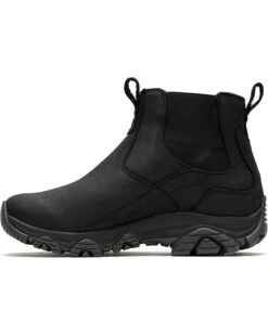 Merrell Moab Adventure 3 Chelsea Wp | Boots -Trail Shoe Store 71Z X5y33IL. AC SR736920