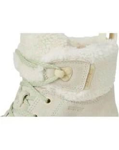 Merrell Marquette Thermo Lace Waterproof | Boots -Trail Shoe Store 71Z7nphU3eL. AC SR736920