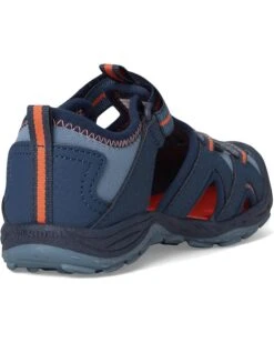 Merrell Kids Hydro 2.0 (Toddler) | Sandals 13 Merrell Kids Hydro 2.0 (Toddler) | Sandals -Trail Shoe Store 71ZRSQTiWJL. AC SR736920