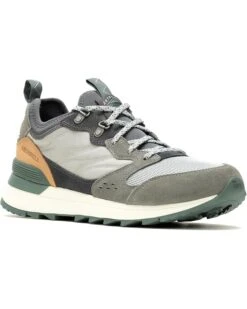 Merrell Alpine 83 Sneaker Recraft | Sneakers & Athletic Shoes 21 Merrell Alpine 83 Sneaker Recraft | Sneakers & Athletic Shoes -Trail Shoe Store 71ZTtIgopNL. AC SR736920