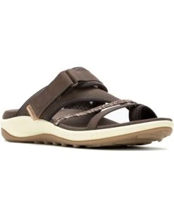 Merrell Terran 4 Post | Sandals 18 Merrell Terran 4 Post | Sandals -Trail Shoe Store 71ZXXpu76uL. AC SR736920