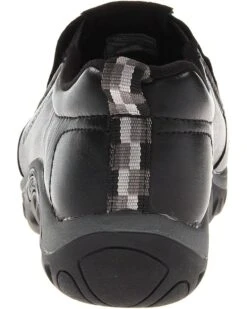 Merrell Kids Jungle Moc Leather (Toddler/Little Kid/Big Kid) | Loafers -Trail Shoe Store 71Ze8RZGjDL. AC SR736920