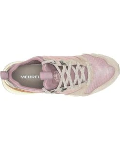 Trail Shoe Store -Trail Shoe Store 71ZeXXRbfL. AC SR736920