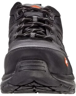 Merrell Work Fullbench Speed CF | Sneakers & Athletic Shoes -Trail Shoe Store 71ZfnzQRafS. AC SR736920