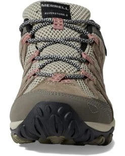 Merrell Alverstone 2 Wp | Hiking -Trail Shoe Store 71Zjhj7H9QL. AC SR736920