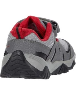 Merrell Kids Trail Quest Washable (Toddler) | Hiking 13 Merrell Kids Trail Quest Washable (Toddler) | Hiking -Trail Shoe Store 71ZjtcfKf5L. AC SR736920