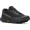 Merrell Agility Peak 5 | Sneakers & Athletic Shoes -Trail Shoe Store 71ZwHjte4mL. AC SR736920