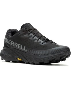 Trail Shoe Store 25 Merrell Agility Peak 5 | Sneakers & Athletic Shoes