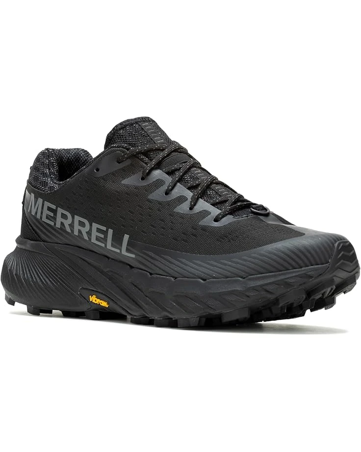 Merrell Agility Peak 5 | Sneakers & Athletic Shoes 3 Merrell Agility Peak 5 | Sneakers & Athletic Shoes