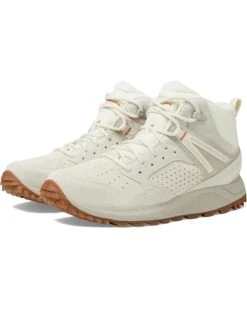 Merrell Wildwood Mid LTR Waterproof | Hiking -Trail Shoe Store 71ZyRNzIL. AC SR736920