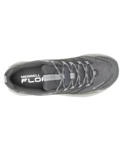 Merrell Moab Speed 2 GTX® | Hiking -Trail Shoe Store 71a0YLcXLqL. AC SR736920