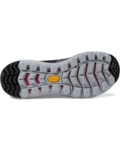 Merrell Siren 4 | Hiking -Trail Shoe Store 71a5Vw9NCkL. AC SR736920