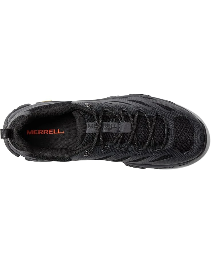 Merrell Moab 3 Edge | Hiking 4 Merrell Moab 3 Edge | Hiking - Image 2