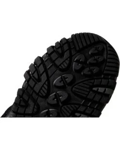 Merrell Moab 3 | Hiking -Trail Shoe Store 71aNSvErAmL. AC SR736920