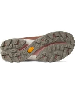 Merrell Speed Solo | Hiking -Trail Shoe Store 71aYR7b9wBL. AC SR736920