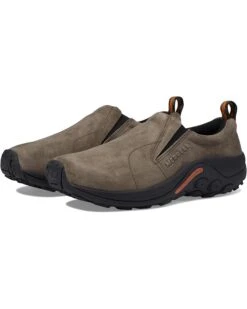 Merrell Jungle Moc | Loafers -Trail Shoe Store 71ab3tGS 2L. AC SR736920