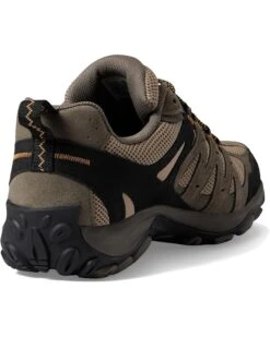 Merrell Accentor 3 Wp | Hiking -Trail Shoe Store 71ahihvGpML. AC SR736920