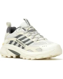 Merrell Moab Speed 2 | Hiking -Trail Shoe Store 71bBUdQhgyL. AC SR736920