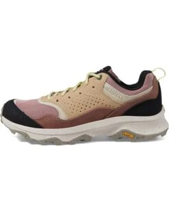 Merrell Speed Solo | Hiking -Trail Shoe Store 71bHbfK2xUL. AC SR736920