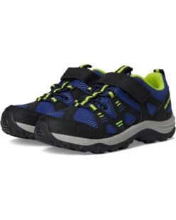 Merrell Kids Trail Chaser 2 (Little Kid/Big Kid) | Sneakers & Athletic Shoes 20 Merrell Kids Trail Chaser 2 (Little Kid/Big Kid) | Sneakers & Athletic Shoes -Trail Shoe Store 71bPOJs1JNL. AC SR736920