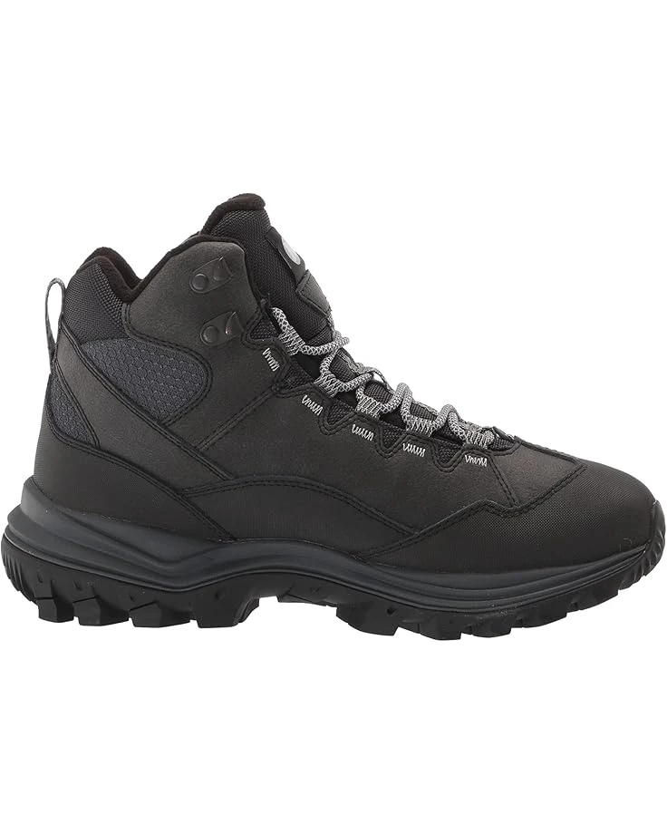 Merrell Thermo Chill Mid Waterproof | Boots 8 Merrell Thermo Chill Mid Waterproof | Boots - Image 6