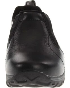 Merrell Kids Jungle Moc Leather (Toddler/Little Kid/Big Kid) | Loafers -Trail Shoe Store 71bb0EzL3DL. AC SR736920