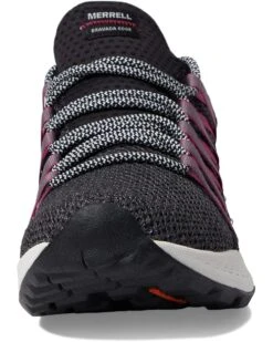 Merrell Bravada Edge | Hiking 10 Merrell Bravada Edge | Hiking -Trail Shoe Store 71bz fkWGHL. AC SR736920
