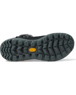 Merrell Siren 4 Thermo Mid Zip Waterproof | Boots -Trail Shoe Store 71cC0dzkRsL. AC SR736920