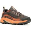 Merrell Moab Speed 2 | Hiking 1 Merrell Moab Speed 2 | Hiking -Trail Shoe Store 71cLcoTtCRL. AC SR736920