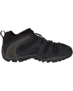 Merrell Chameleon 8 Stretch | Hiking -Trail Shoe Store 71cPvtgK0iL. AC SR736920