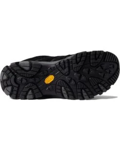 Merrell Moab 3 Waterproof | Hiking -Trail Shoe Store 71ciI4TNQrL. AC SR736920
