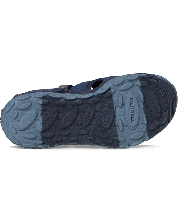 Merrell Kids Hydro 2.0 (Toddler) | Sandals 5 Merrell Kids Hydro 2.0 (Toddler) | Sandals - Image 3