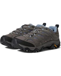 Merrell Moab 3 Waterproof | Hiking 19 Merrell Moab 3 Waterproof | Hiking -Trail Shoe Store 71dOIXNnxEL. AC SR736920