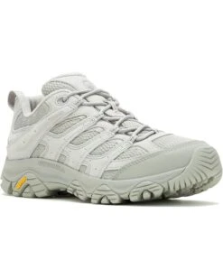 Merrell Moab 3 | Hiking -Trail Shoe Store 71dOqZDXkL. AC SR736920
