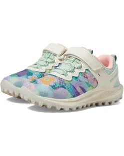 Merrell Kids Nova 3 (Little Kid/Big Kid) | Sneakers & Athletic Shoes -Trail Shoe Store 71eG0u5VIiL. AC SR736920