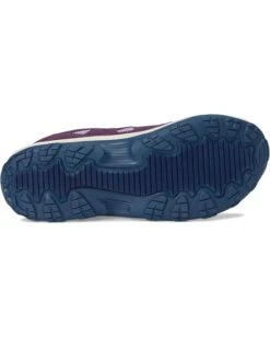 Merrell Kids Trail Chaser 2 (Little Kid/Big Kid) | Sneakers & Athletic Shoes 15 Merrell Kids Trail Chaser 2 (Little Kid/Big Kid) | Sneakers & Athletic Shoes -Trail Shoe Store 71eJ6aJosKL. AC SR736920