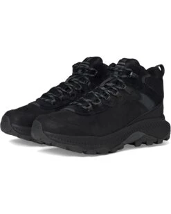 Merrell Speed Strike 2 Mid LTR Waterproof | Hiking